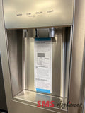 Open Box Fridges ERMC2295AS Electrolux - Image 8