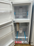 Open Box Fridges FFET1022UW Frigidaire - Image 2
