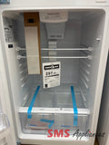 Open Box Fridges FFET1022UW Frigidaire - Image 4