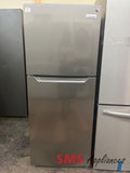 Open Box Fridges FFET1222UV Frigidaire - Image 1