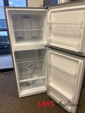 Open Box Fridges FFET1222UV Frigidaire - Image 2