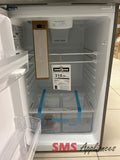 Open Box Fridges FFET1222UV Frigidaire - Image 2