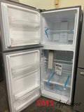 Open Box Fridges FFET1222UV Frigidaire - Image 2