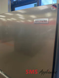 Open Box Fridges FFET1222UV Frigidaire - Image 3