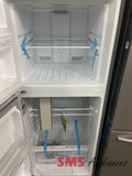 Open Box Fridges FFET1222UV Frigidaire - Image 3
