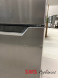 Open Box Fridges FFET1222UV Frigidaire - Image 5