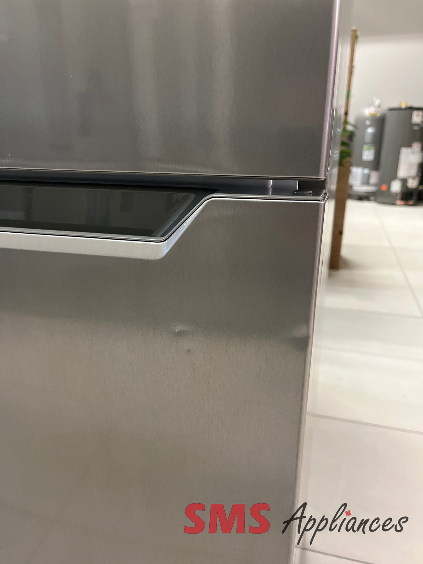 Open Box Fridges FFET1222UV Frigidaire - Image 5