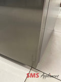Open Box Fridges FFET1222UV Frigidaire - Image 6