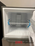 Open Box Fridges FFET1222UV  Frigidaire - Image 2