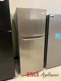 Open Box Fridges FFET1222UV  Frigidaire - Image 4