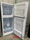 Open Box Fridges FFET1222UW Frigidaire - Image 2
