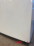 Frigidaire FFET1222UW open box fridge detail - buy in Calgary at SMS Appliances