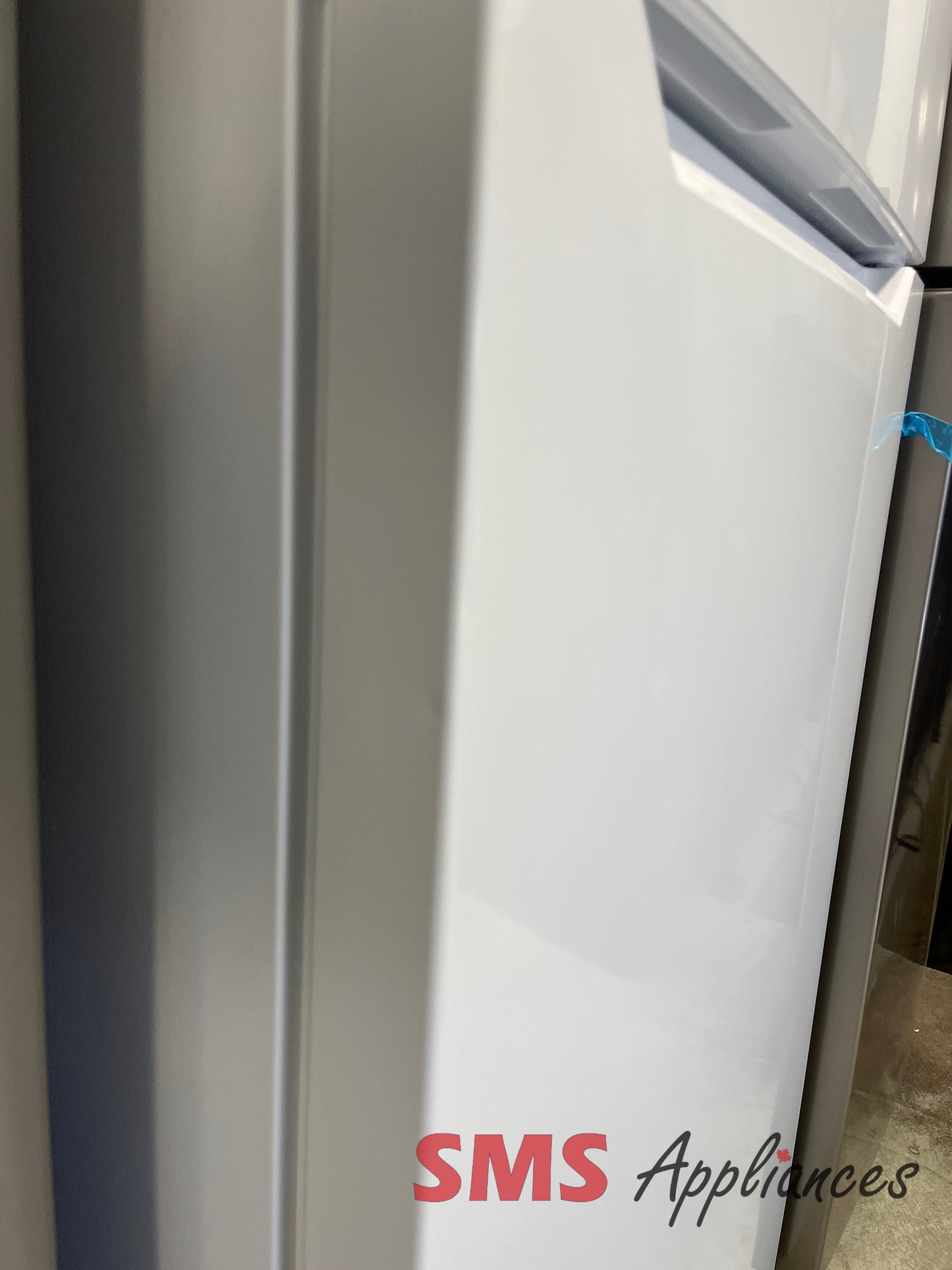 Open Box Fridges FFET1222UW Frigidaire - Image 6