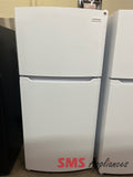 Open Box Fridges FFHT1425V Frigidaire - Image 1