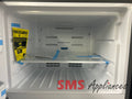 Open Box Fridges FFHT1425V Frigidaire - Image 3