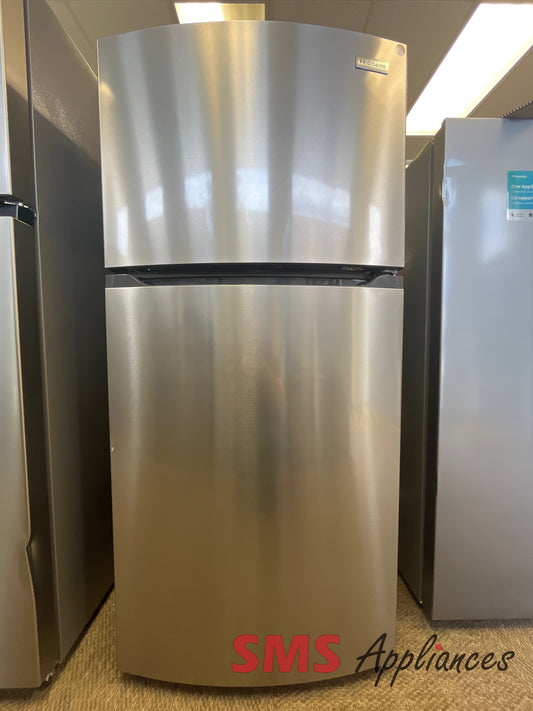 Open Box Fridges FFHT1425VV Frigidaire - Image 1