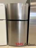 Open Box Fridges FFHT1425VV Frigidaire - Image 1