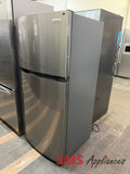 Open Box Fridges FFHT1425VV Frigidaire - Image 4