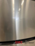 Open Box Fridges FFHT1425VV Frigidaire - Image 5