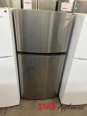 Open Box 28" Fridge Frigidaire FFHT1425VV07