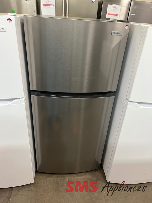 Open Box Fridges FFHT1425VV07 Frigidaire - Image 1