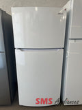 Open Box Fridges FFHT1425VW Frigidaire - Image 1