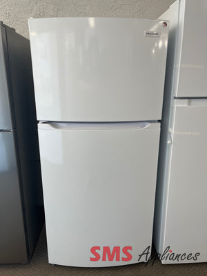 Open Box 28" Fridge Frigidaire FFHT1425VW