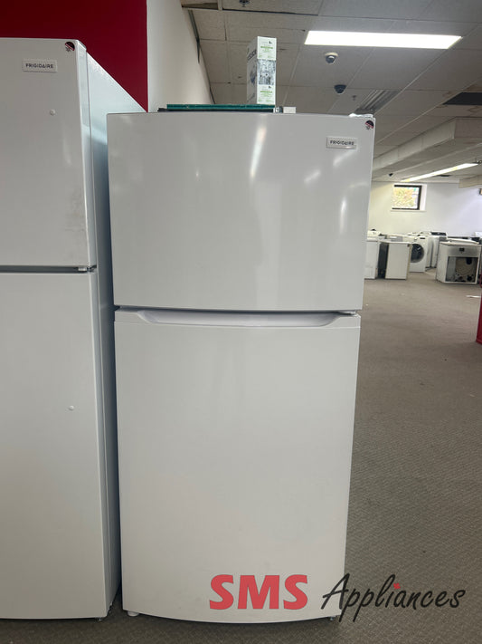 Open Box Fridges FFHT1425VW Frigidaire - Image 1