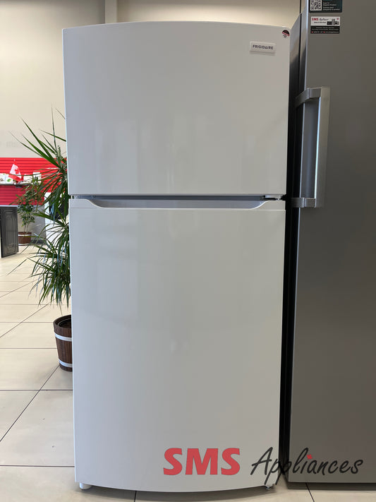 Open Box Fridges FFHT1425VW Frigidaire - Image 1