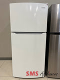 Open Box Fridges FFHT1425VW Frigidaire - Image 1