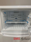Open Box Fridges FFHT1425VW Frigidaire - Image 2