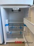 Frigidaire FFHT1425VW open box fridge photo at SMS Appliances Calgary