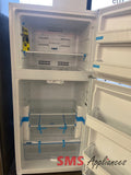 Open Box Fridges FFHT1425VW Frigidaire - Image 2