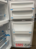Open Box Fridges FFHT1425VW Frigidaire - Image 3