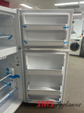 Open Box Fridges FFHT1425VW Frigidaire - Image 3