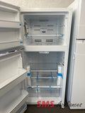 Open Box Fridges FFHT1425VW Frigidaire - Image 3