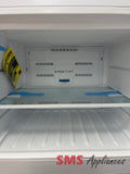 Open Box Fridges FFHT1425VW Frigidaire - Image 3