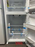 Open Box Fridges FFHT1425VW Frigidaire - Image 3
