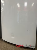 Open Box Fridges FFHT1425VW Frigidaire - Image 4