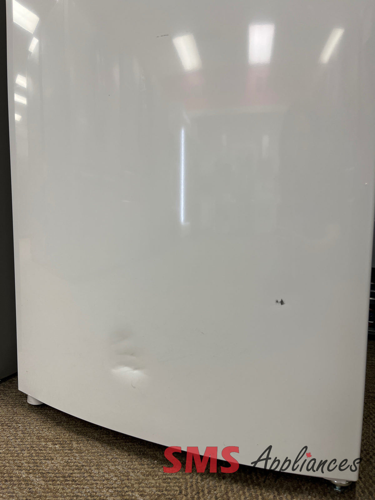 Open Box Fridges FFHT1425VW Frigidaire - Image 4