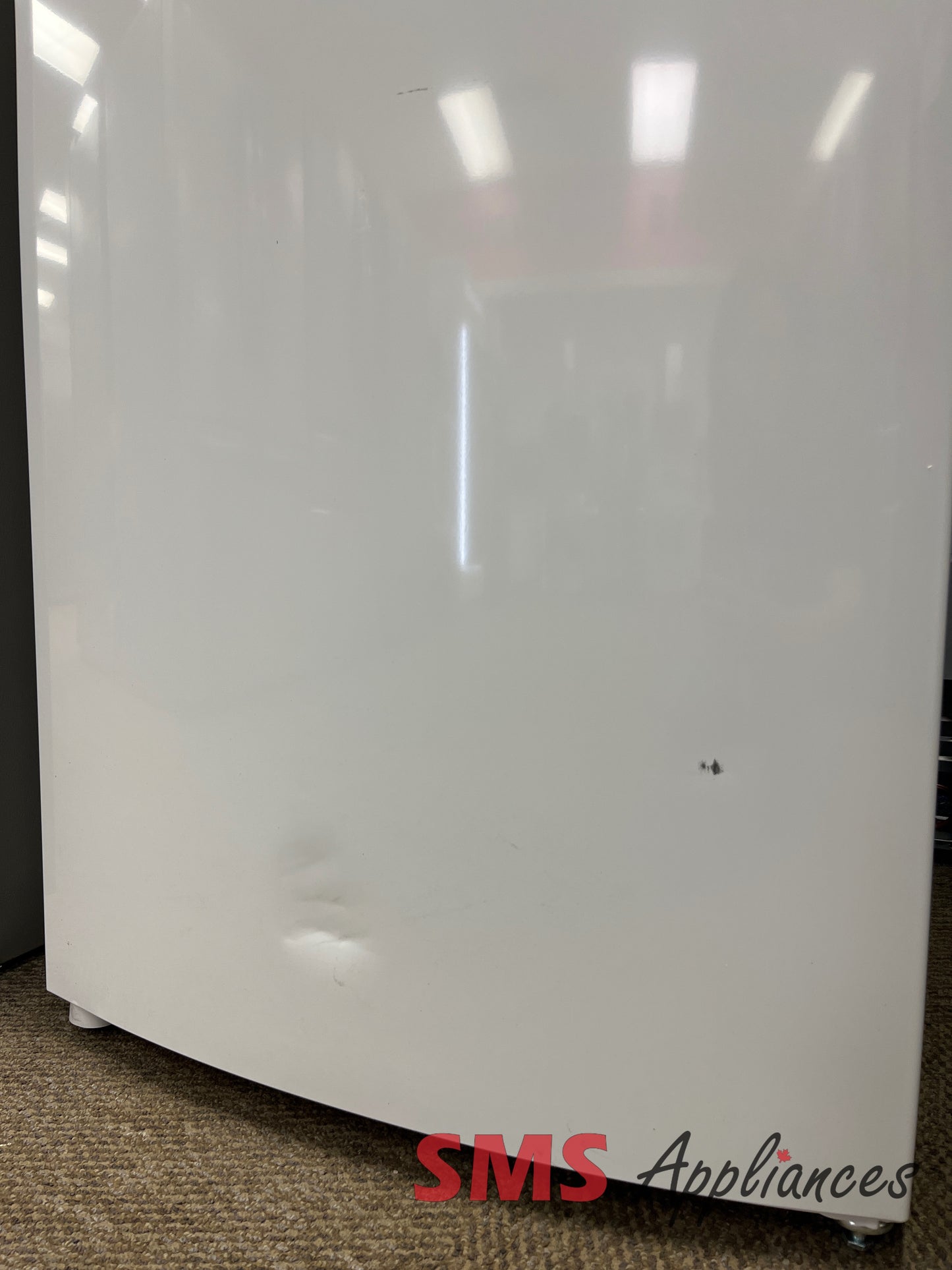 Open Box Fridges FFHT1425VW Frigidaire - Image 4
