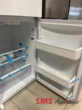 Open Box Fridges FFHT1425VW Frigidaire - Image 4