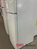 Open Box Fridges FFHT1425VW Frigidaire - Image 4