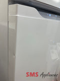 Open Box Fridges FFHT1425VW Frigidaire - Image 4