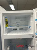 Open Box Fridges FFHT1425VW Frigidaire - Image 4