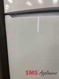 Open Box Fridges FFHT1425VW Frigidaire - Image 5