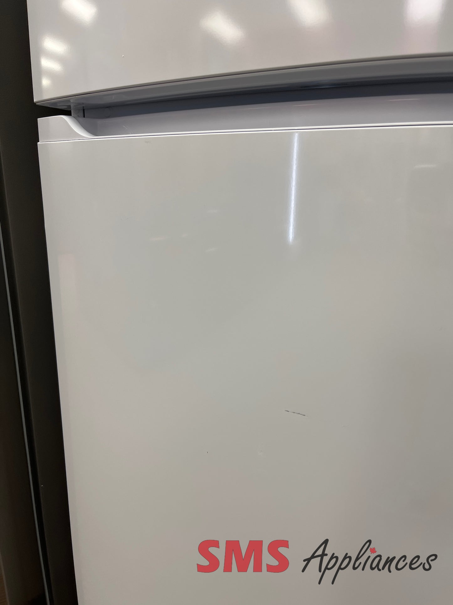 Open Box Fridges FFHT1425VW Frigidaire - Image 5