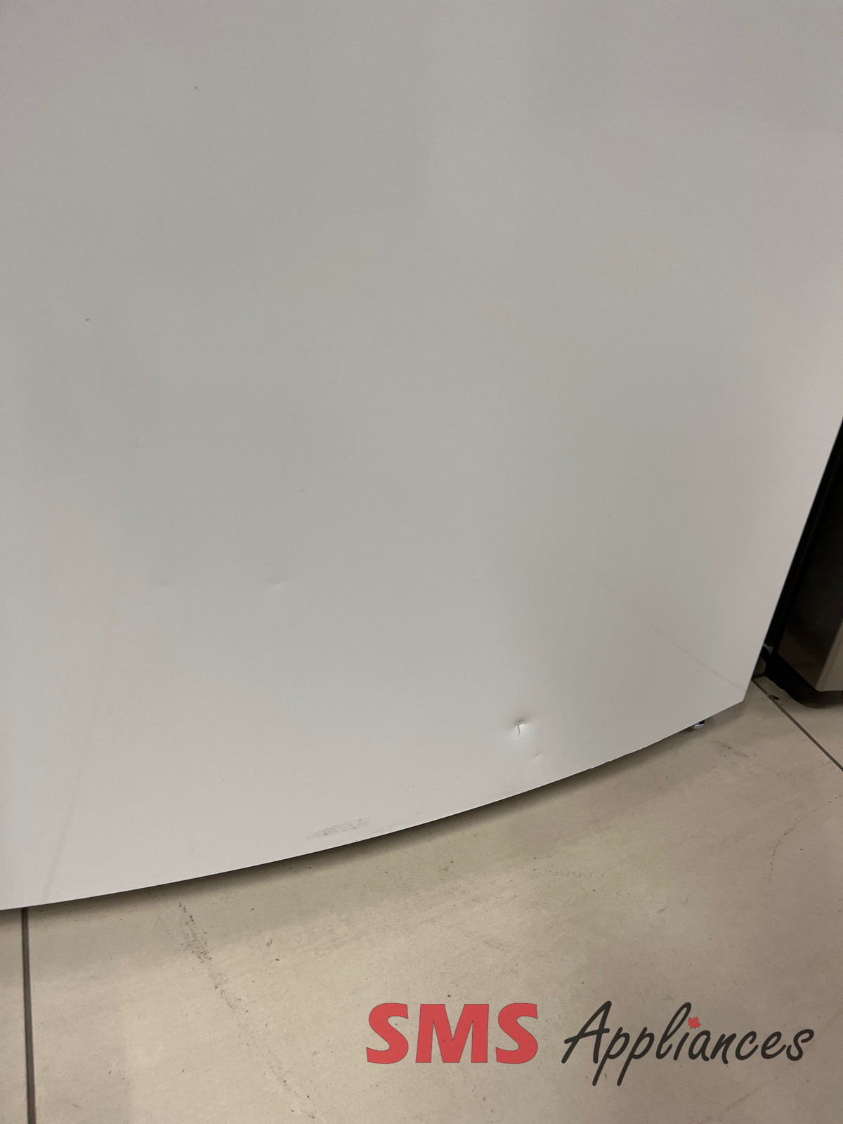 Open Box Fridges FFHT1425VW Frigidaire - Image 5