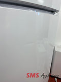 Open Box Fridges FFHT1425VW Frigidaire - Image 5