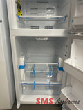 Open Box Fridges FFHT1425VW Frigidaire - Image 5